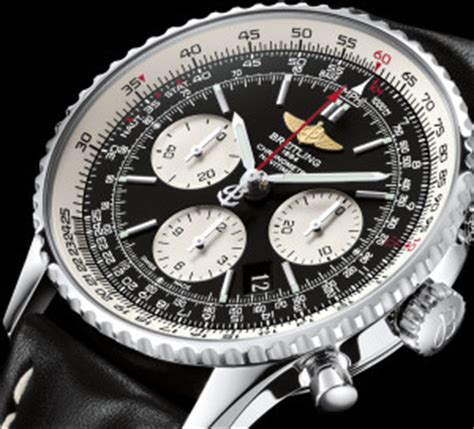 breitling offerte|breitling outlet prices.